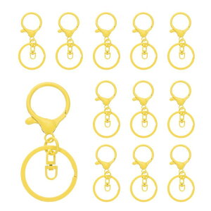 uX^[N[N XvL[`F[ 12 ̃uX^[N[N XvtbN ]gK[Nbv tbgXvbgL[`F[Ot DIY NtgL[`F[ANZT[