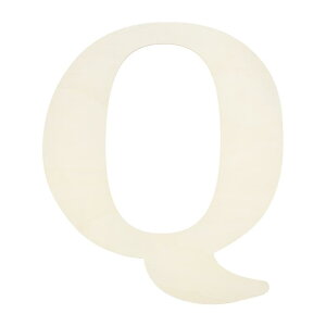 15"̖ؐ̕ 傫Ȗ̖ؐAt@xbg Ntg DIYvWFNg a p[eB[ EFfBO ǂ̑piQj