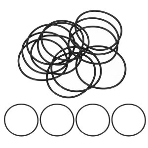 25 AS-145 OO jgSOO 2-9/16" ID 2-3/4" OD 3/32"  EhV[KXPbg ԋ@BzǃV[OCp (70f[^[ )