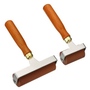 PATIKIL 5 cm 10 cm S[[uC 2 ~ߍdS[[c[ ǎA[g ŉCN X^sOe[v̍\p 2TCY