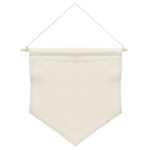 PATIKIL Gis\oi[ 27.5 x 24.5 cm LoXu Nz_[{[hǊ|  obWtbORNVI[KiCU[ ЃRN^[P[X yigtFgobO{b