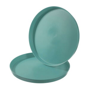PATIKIL 279 mm Eh Xg̃T[rOgC 2 ~ t[hT[rXgCM o[ R[q[Vbvp 