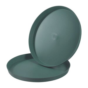 PATIKIL 356 mm Eh Xg̃T[rOgC 2 ~ t[hT[rXgCM o[ R[q[Vbvp _[N