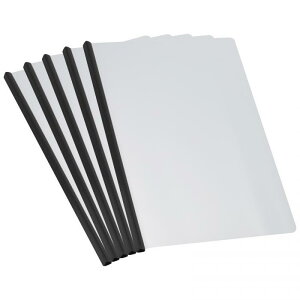 PATIKIL NA|[gJo[ XCho[t 10 15 mm XChObvJo[ 135e A4v[e[VtH_[ t@C p ubN