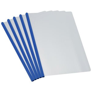 PATIKIL NA|[gJo[ XCho[t 20 15 mm XChObvJo[ 135e A4v[e[VtH_[ t@C p u[