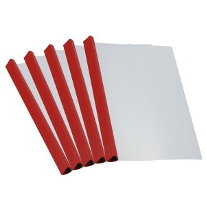 PATIKIL NA|[gJo[ XCho[t 10 25 mm XChObvJo[ 135e A4v[e[VtH_[ t@C p Cgbh