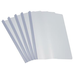 PATIKIL NA|[gJo[ XCho[t 10 15 mm XChObvJo[ 135e A4v[e[VtH_[ t@C p zCg