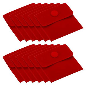 PATIKIL 7x7cm WG[|[` Xibv{^t 12 xxbgWG[|[` |[^u \tg[ lbNX uXbg CO v O u[`p bh