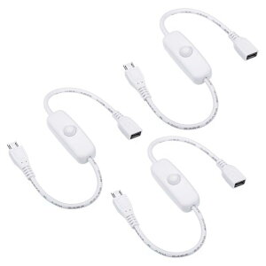 PATIKIL ON/Off XCb`t }CN Us b P[u 3X-IXR[h dA_v^ T|[g Rg[ RlN^ t@pLEDXgbv zCg