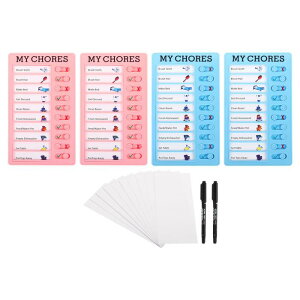 PATIKIL `FbNXg{[hZbg 4 vX`bN̉Ǝ`[gTo DoXg [`^XN XPW[  vi[ J[h XgbN yt z[}CƎp u[s