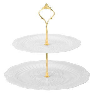 2ĩJbvP[LX^hz_[ Eh̒itT[rOgC20/25cmJbvP[LX^h fU[gt[ce[uap[eB[fBXvC zCgij