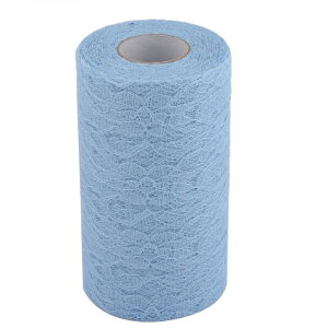 `[ n bsO [ Mtgbv Cgu[ 1