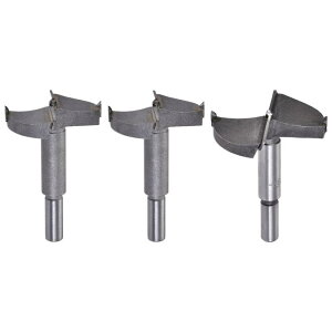 ؍HphrbgZbg a45 mm/50 mm/60 mm z[\[J[oCh | `bvEhVNJbg ؍Hp