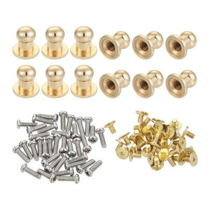 ۂmuvnh  o̎ Mtg{bNX Lrlbg hAmup lWt CgS[h wbha5 mm 36