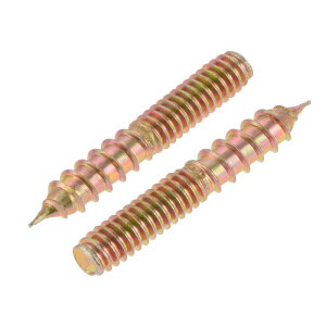 nK[{g _uwbh mbNlW 5/16-20 x 1-13 mm ؐƋp 10