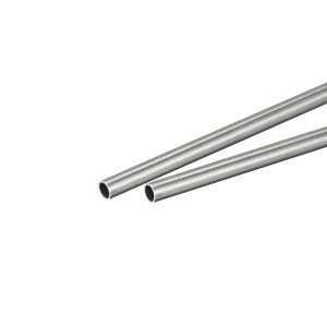 Eh`[u 304XeX| DIYNtgfp Oa2 mm ǌ0.2 mm 300 mm 2