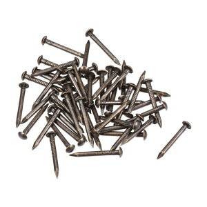^J^Cj[lC Ȑ^JlC 1.5x15mm DIY ؐ n[hEFAANZT[p 50