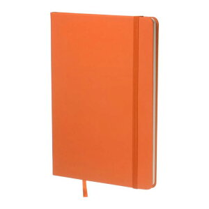 PATIKIL A5rW[im[g 160y[W 80Gsm rt 210 x 145 mm n[hJo[  d ItBX ݗp IW