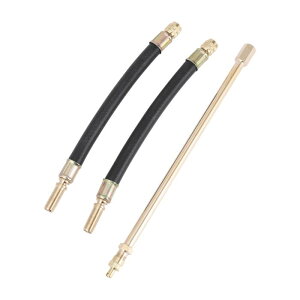 VekAuto 1Zbg180x̏_ȃvX`bN180mm^CouCt[VA_v^[t̓^CouiԗAI[goCARVAgbNA]ԗpj