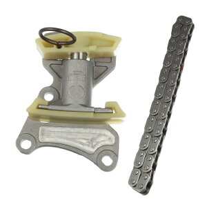 X AUTOHAUX ^C~O`F[eVi[ƃ`F[Zbg 06F109217A 06D109229B Volksw agenɑΉ Jetta Mk5 2.0TɑΉ 2006-2008