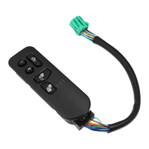 X AUTOHAUX ^]ȑV[gq[^[XCb` CadillacɑΉ EscaladeɑΉ 2003-2006 CadillacɑΉ Escalade ESVɑΉ 2003-2006 15116863