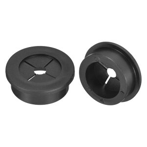 2̃P[uR[hObg 1-3/16"i30mmjfXNObgtLVuo[ObgC[z[Jo[pXX[tH[ItBXRs[^[fXNC[I[KiCU[