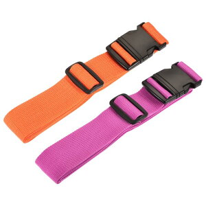 QbWxg X[cP[Xxg obNpbNXgbv obNbN l[J[ht Dt sp IW sN 2m 2Zbg