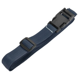 QbWXgbv X[cP[Xxg obNpbNXgbv \ NCbN[XobNt obNpbNp spiru[ 1.5m