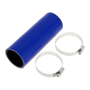 X AUTOHAUX VRz[X VR`[u C^[N[[ ^[{ Ce[NpCv u[ 150mm a48mm 4w\ ėp GAN[i[ GA[z[X N[g WF[^[z[X 