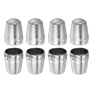 ~VVu Vu tBK[veN^[ tBK[V[h wLeBONtg hJANZT[ DIY ƖDc[ Vo[g[ 8