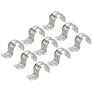 dpCvXgbv z[Xgbv R`uPbg XeX p CvNv pCv`[uC[tp 18 25 mm