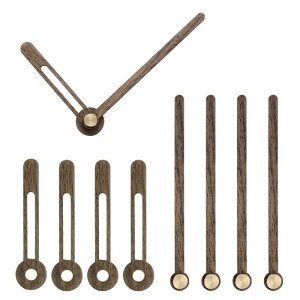 5Zbgؐvĵ EH[ibgؐvjvLbg vDIYCip 10"Ǌ|vɓK 3.5"