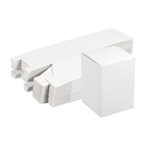 PATIKIL i{[ _{[ Đ Mtg zCg 7cm x 7cm x 10cm p[eB[  MtgbsOɎgp 30