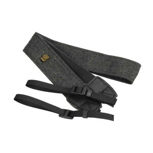 PATIKIL JXgbv@4cm@Rbg@\@\tg@E[ulbNV_[[vz_[@OBeJp@O[