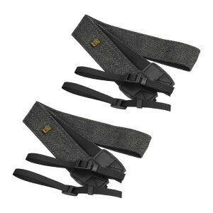 PATIKIL JXgbv@2 4cm@Rbg@\@\tg@E[ulbNV_[[vz_[@OBeJp@O[