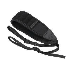 PATIKIL JXgbv@60mm@z@߉\@\tgϏՌ@񌨃[vz_[@OBeJp@ubN