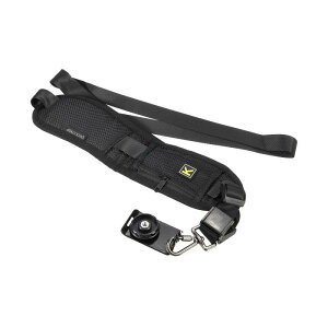 PATIKIL JXgbv@z@߉\@ϏՌ񌨃[vz_[@NCbN[Xv[gt@OBeJp@ubN