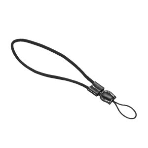 PATIKIL JXgXgbv@Rbg@\tgAWX^u@҂܂ꂽۃR[h[vnhObv@OBeJp@ubN