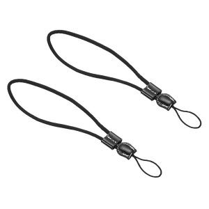 PATIKIL JXgXgbv@2Rbg@\tgAWX^u@҂܂ꂽۃR[h[vnhObv@OBeJp@ubN