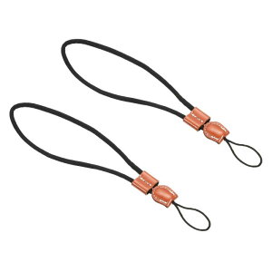 PATIKIL JXgXgbv@2Rbg@\tgAWX^u@҂܂ꂽۃR[h[vnhObv@OBeJp@uE