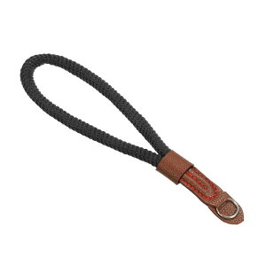 PATIKIL JXgXgbv@Rbg\tg@߉\ȕ҂ݍ݃EhR[h[vnhObv@tOt@Oʐ^Jp@ubN