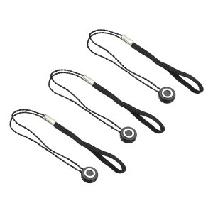 PATIKIL JYLbv[V@iC@eSLbvJo[@XgOR[hL[p[z_[@OBepJ̕h~p@ubN 6