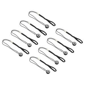 PATIKIL JYLbv[V@iC@XgOR[hL[p[z_[@eSLbvJo[@OBepJ̕h~p@ubN@8