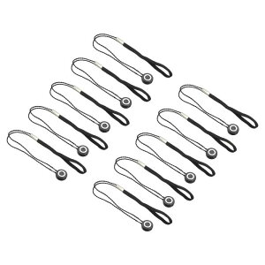 PATIKIL JYLbv[V@iC@eSLbvJo[@XgOR[hL[p[z_[@OBepJ̕h~p@ubN@8