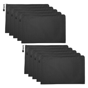 PATIKIL hWbp[t@CobO 10 A4 hLgz_[ yV|[` ItBXp u  bN