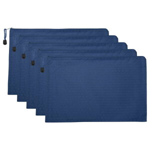 PATIKIL hWbp[t@CobO 5 A4 hLgz_[ yV|[` ItBXp lCr[u[