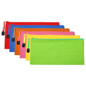 PATIKIL hWbp[t@CobO 6 A6 hLgz_[ yV|[` ItBXp }`J[