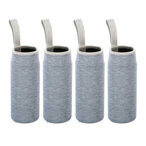 PATIKIL 65 mm x 180 mm EH[^[{gX[u 4 lIv fM{gobOz_[ LA|[` tBK[Xgbvt O[