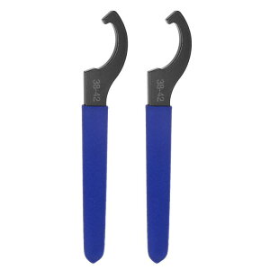 2ctbNXpi`38-42ibgVbN`X`[`bNibg ~߃nht ՃNsOp