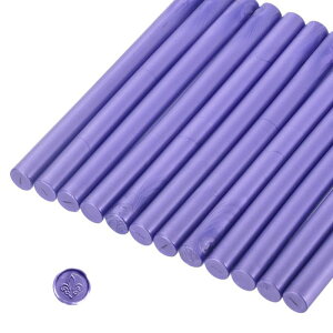 12̃p[p[ṽV_[V[ObNXXeBbNO[KbNXV[bhNtgڒbNXXX^vAEFfBOҏApbP[W